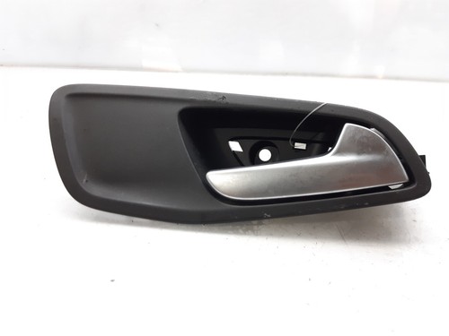 M5xab front inner door handle - m5xab,