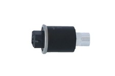 Genuine NRF Air Con Pressure