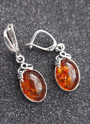 Sterling silver 925 vintage - sterling,