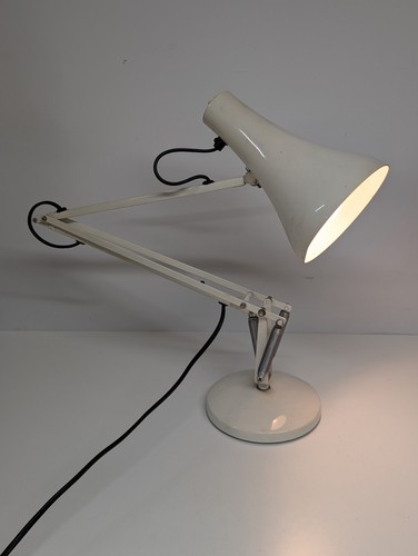Vintage herbert terry model - herbert, 90