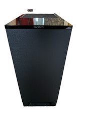 Sony SA-WSIS10 S-Master