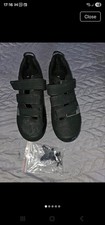 road bike shoes size 9