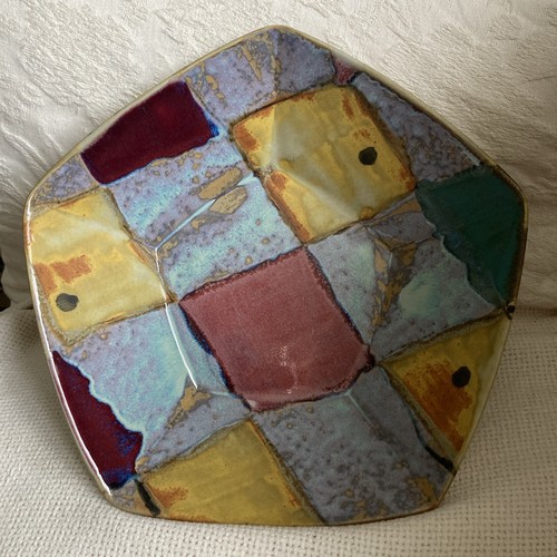 Dartington studio pottery - dartington,