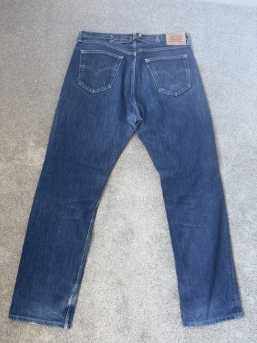 Vintage levi 561 - 561, 04