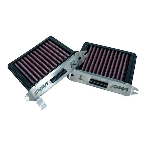 Dna filters air filter element - filter,