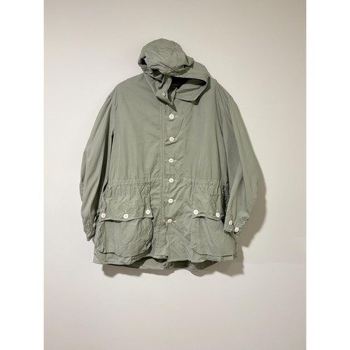Euro vintage swedish army - swedish, m-62