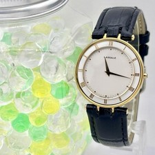 Seiko Lassale 2F50 0400 Mens