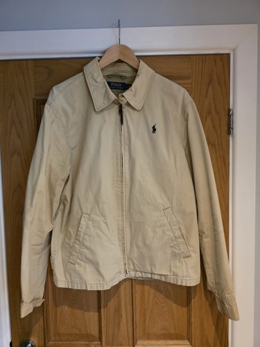 Vintage polo ralph - ralph, lauren