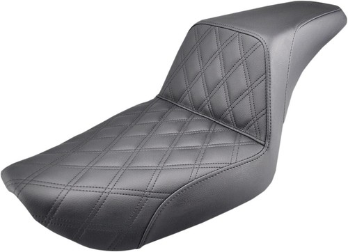 Saddlemen step seat - saddlemen,