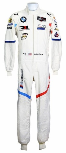 Bmw kart digital - bmw, printed