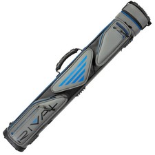 LUCASI RIVAL 3X4 POOL CUE HARD