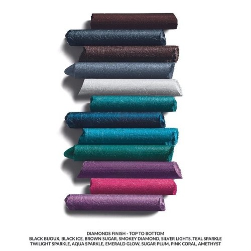 Avon glimmerstick eyeliner - avon, 3