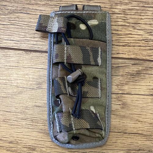 Single magazine pouch mtp - single,