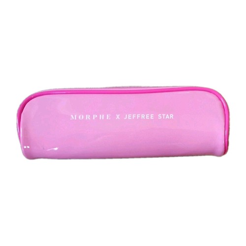 Morphe jeffree star brush - morphe,