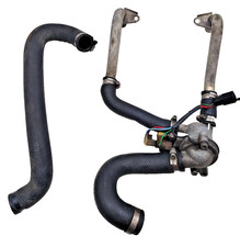Thermostatic Valve - YAMAHA