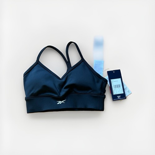 Reebok women workout ready - reebok,