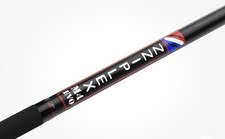 ZZIPLEX M4 EVO