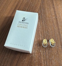 Swarovski Crystal Memories