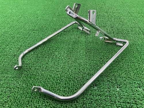 Used harley davidson flhx1580 - harley-davidson,