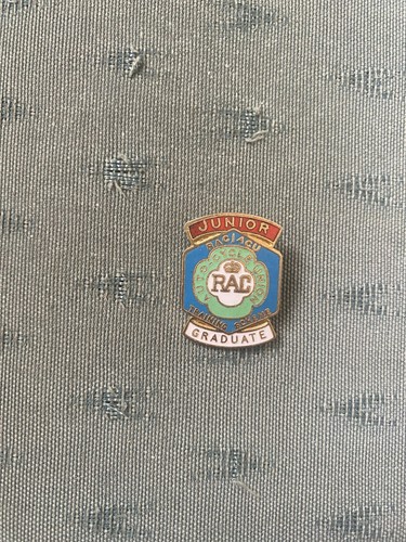 Older rac auto cycle union - older,