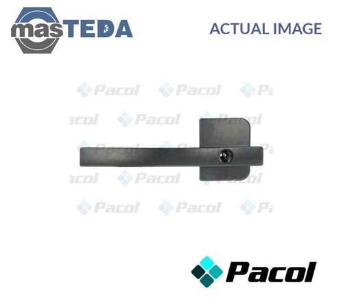 Daf 004l car door handle - daf-dh-004l,