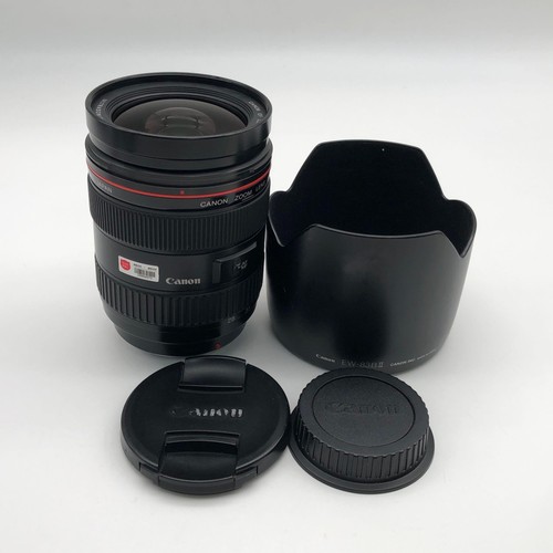 Canon 70mm 8 l - canon, f/2.8