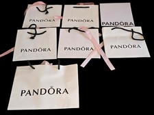 Pandora Bags