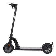 Spada Kinetic Pro E Scooter