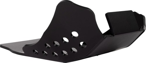 Axp skid plate for ktm - sx, 250