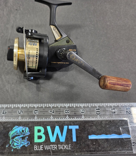 Quantum brute 40w spinning - quantum,