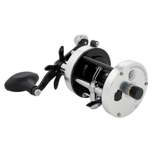 Abu garcia ambassadeur 7000 - garcia,