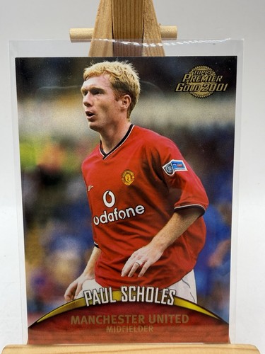 Paul scholes manchester united - paul,