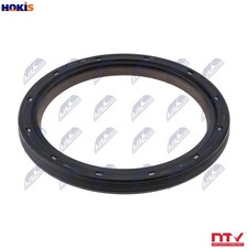 SHAFT SEAL CRANKSHAFT