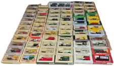 LLEDO DAYS GONE Huge