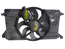 FORD FOCUS MK2 1.6 PETROL HWDA