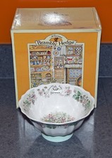 Royal Doulton Brambly Hedge