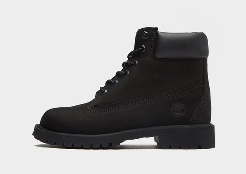 Timberland tb012907 black - tb012907,