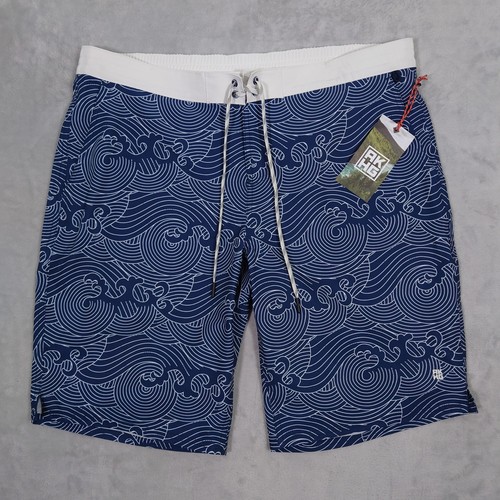 Nwt alaskan hardgear akhg - akhg, swim