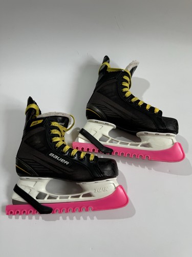 Bauer supreme lightspeed - supreme,
