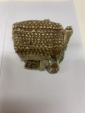 Vintage Fisherman’s Cottage