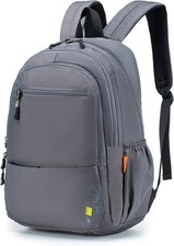Spaher ryanair cabin bag - spaher,