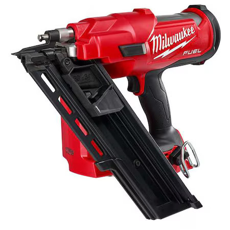 Milwaukee tool 2745 m18 - tool,