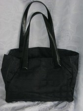 Chanel Handbag