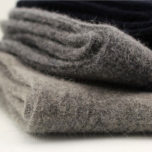 Pairs mongolia pure cashmere - pairs,