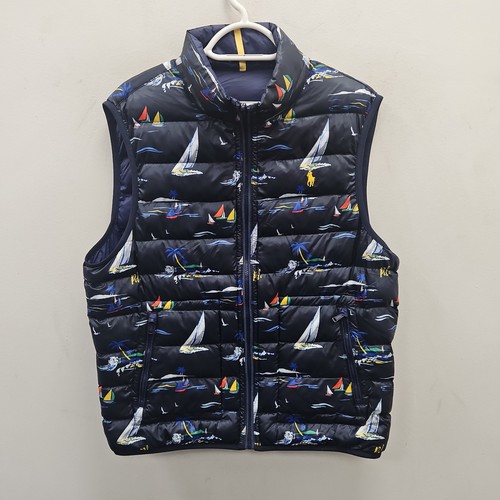 Polo golf ralph lauren - golf,