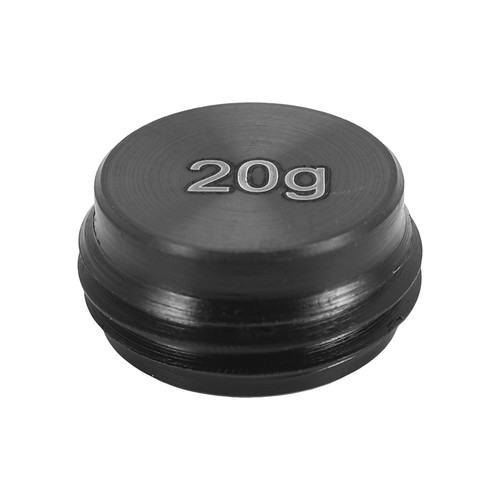 1pcs weight compatible for - weight,