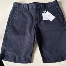 Hawes & Curtis Dark Navy
