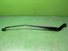 FIAT DUCATO PEUGEOT BOXER