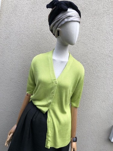 Women peter hahn sweater - women,