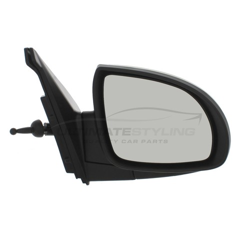 Fits kia picanto 2007 2011 - kia, sa